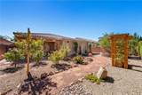 4714 Lucera Court - Photo 33