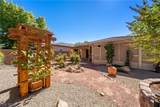 4714 Lucera Court - Photo 34