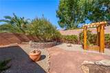 4714 Lucera Court - Photo 35