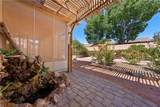 4714 Lucera Court - Photo 36