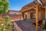 4714 Lucera Court - Photo 38