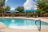 4714 Lucera Court - Photo 42
