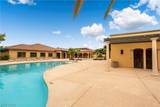 4714 Lucera Court - Photo 43