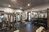 4714 Lucera Court - Photo 44