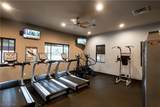 4714 Lucera Court - Photo 46