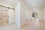 4714 Lucera Court - Photo 5