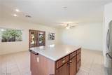 4714 Lucera Court - Photo 8