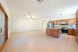 4714 Lucera Court - Photo 9