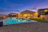 6390 Painted Creek Street - Photo 1