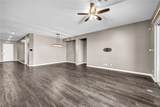 6390 Painted Creek Street - Photo 10