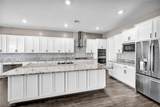 6390 Painted Creek Street - Photo 11
