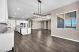 6390 Painted Creek Street - Photo 12
