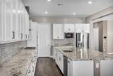 6390 Painted Creek Street - Photo 13
