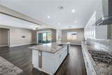 6390 Painted Creek Street - Photo 14