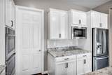 6390 Painted Creek Street - Photo 15