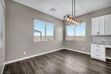 6390 Painted Creek Street - Photo 16