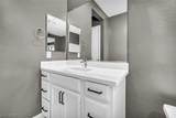6390 Painted Creek Street - Photo 17