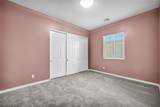 6390 Painted Creek Street - Photo 18