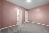 6390 Painted Creek Street - Photo 19