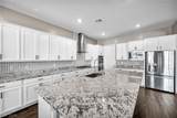6390 Painted Creek Street - Photo 2