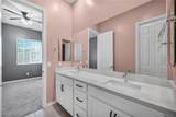 6390 Painted Creek Street - Photo 20