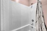 6390 Painted Creek Street - Photo 21