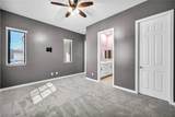 6390 Painted Creek Street - Photo 22