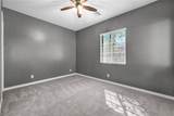6390 Painted Creek Street - Photo 23