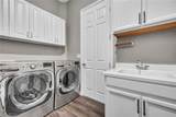 6390 Painted Creek Street - Photo 24