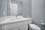 6390 Painted Creek Street - Photo 25