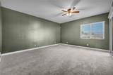 6390 Painted Creek Street - Photo 26