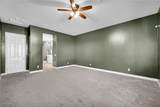 6390 Painted Creek Street - Photo 27