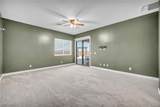6390 Painted Creek Street - Photo 28
