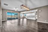 6390 Painted Creek Street - Photo 3