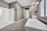 6390 Painted Creek Street - Photo 30