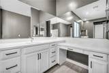 6390 Painted Creek Street - Photo 31