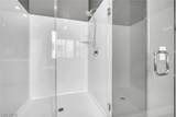 6390 Painted Creek Street - Photo 32