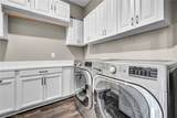 6390 Painted Creek Street - Photo 34