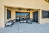 6390 Painted Creek Street - Photo 35