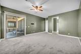 6390 Painted Creek Street - Photo 4
