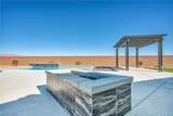 6390 Painted Creek Street - Photo 40