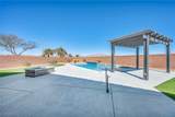6390 Painted Creek Street - Photo 41