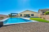 6390 Painted Creek Street - Photo 45