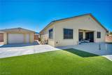 6390 Painted Creek Street - Photo 46