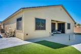 6390 Painted Creek Street - Photo 47