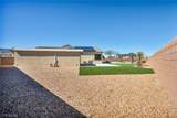 6390 Painted Creek Street - Photo 48