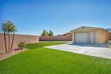 6390 Painted Creek Street - Photo 49