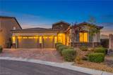 6390 Painted Creek Street - Photo 5