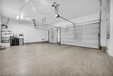 6390 Painted Creek Street - Photo 53