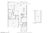 6390 Painted Creek Street - Photo 55